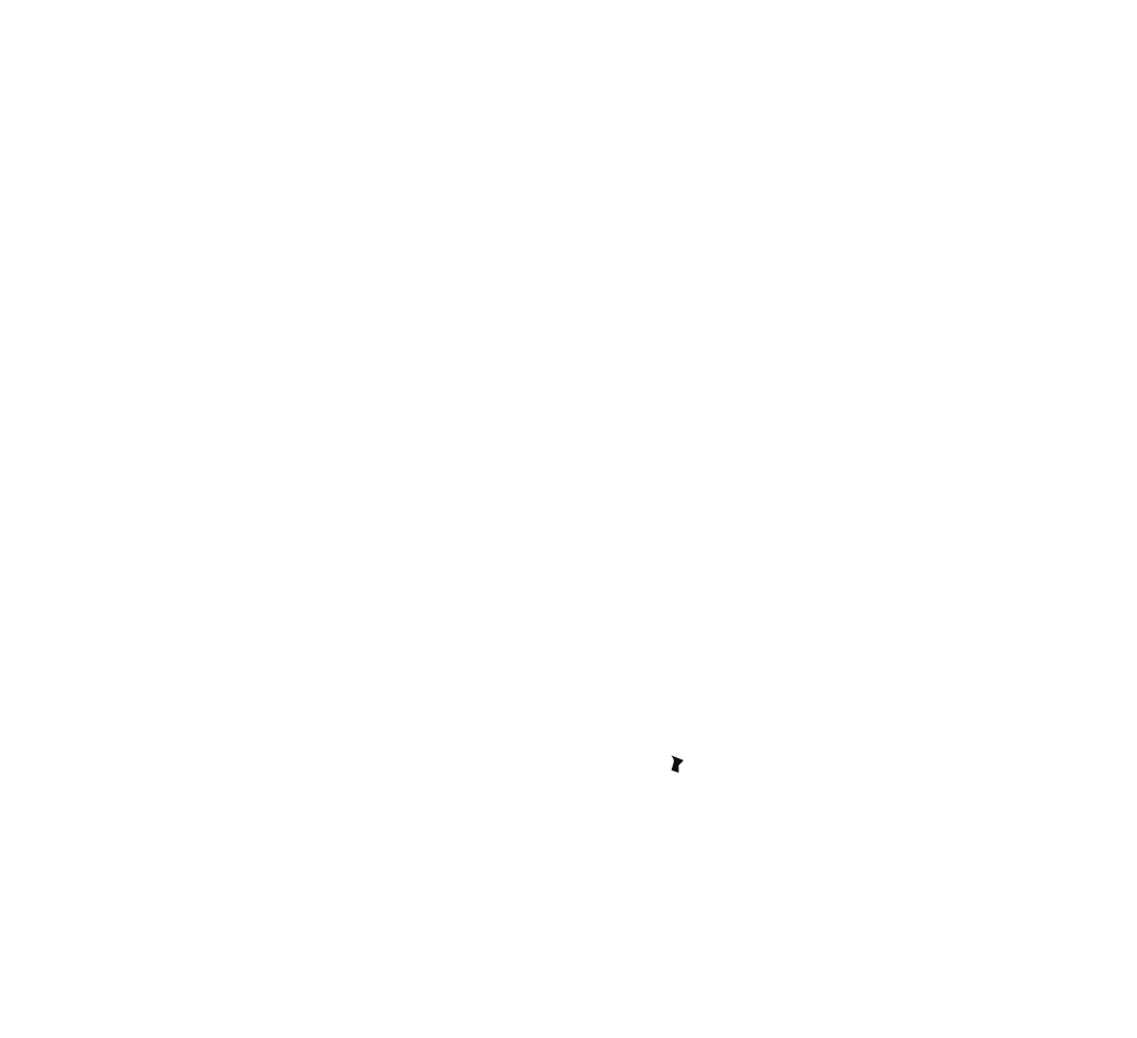 YourLine